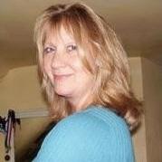 Patricia Y.